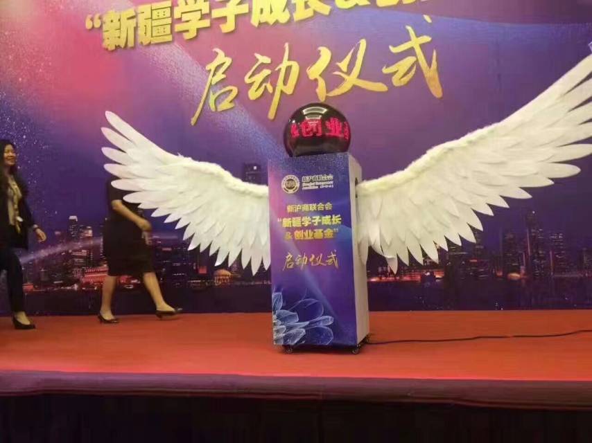 4b523c8c5e1c6916.jpg