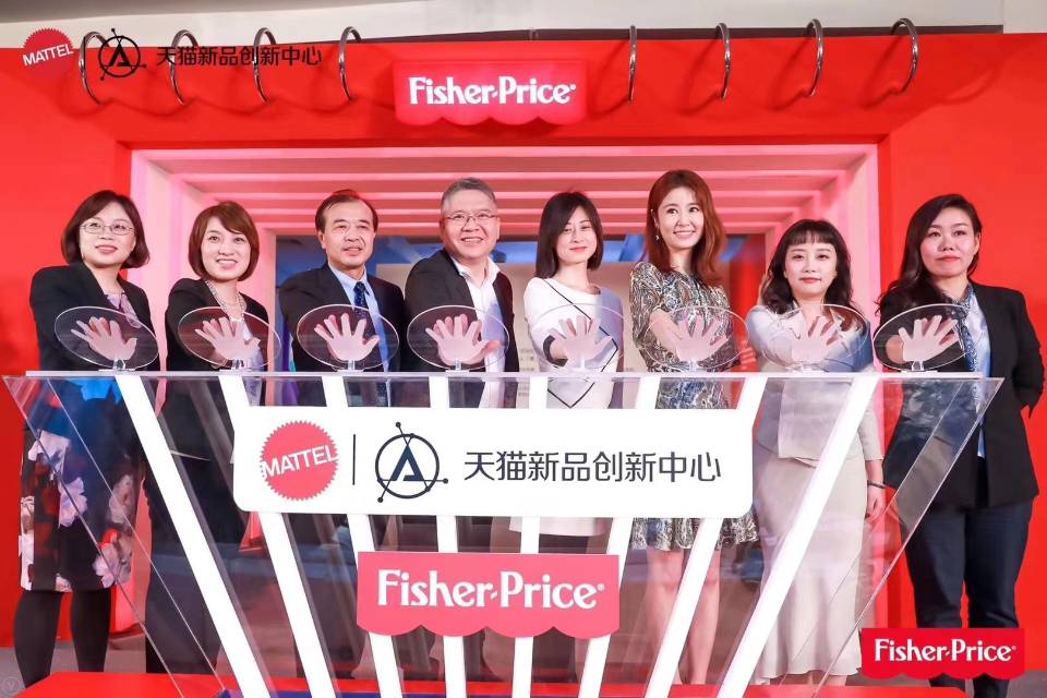 67e2805f330efade.jpg